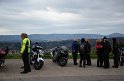 Saisoneroeffnungsfahrt 2015 - 010